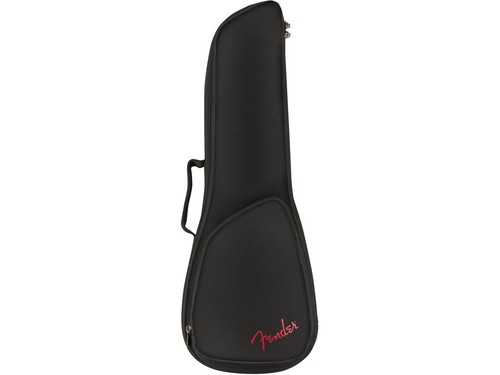 Fender fu610 gig bag - gig, per