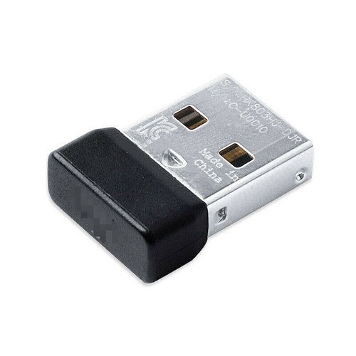 Ricevitore usb per logitech - usb,