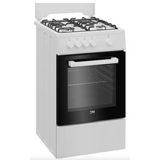 BEKO FSG522DWC CUCINA 50X60 4