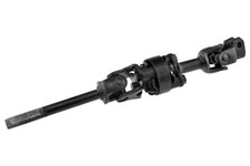 ALBERO COLONNA DELLO STERZO