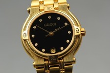 [Quasi Come Nuovo] Orologio