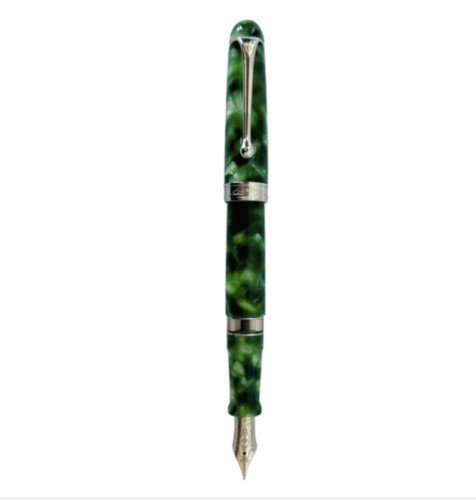 Penna stilografica aurora 888 - stilografica,