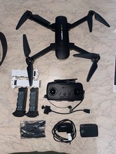 Drone Hubsan Zino Pro