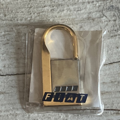 Portachiavi dipendenti fiat - portachiavi,