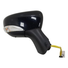 Specchietto retrovisore destro