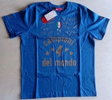 Maglia Puma nazionale italiana