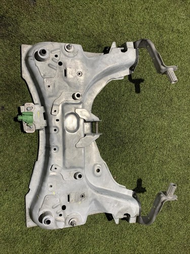 Culla motore per renault - per,