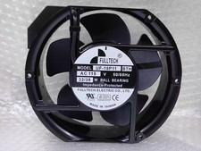 FULLTECH UF-15P11 BTH AC115V