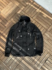 Giacca Moncler Nylon / Taglia