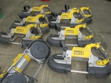 DEWALT DCS374 20VT SEGA A