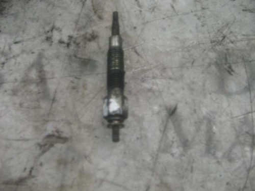 Calentador 6422797 para - /,