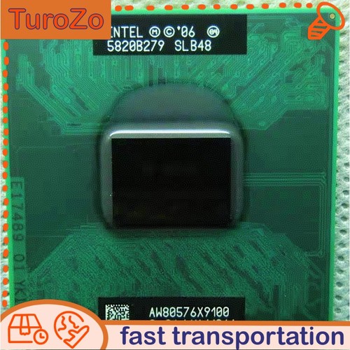 Processori cpu computer - cpu,