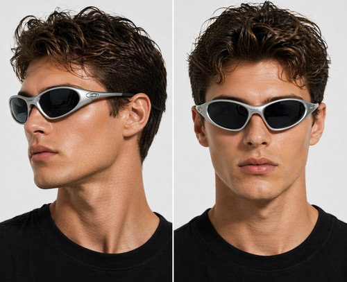 Oakley minute gen1 - oakley, minute1.0