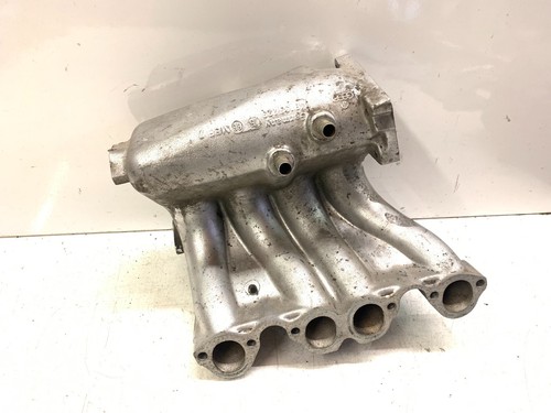 Collettore aspirazione motore