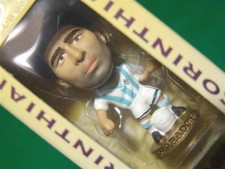 Grandi del Mondo Corinto Diego