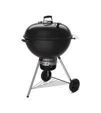 Barbecue carbone weber - barbecue,