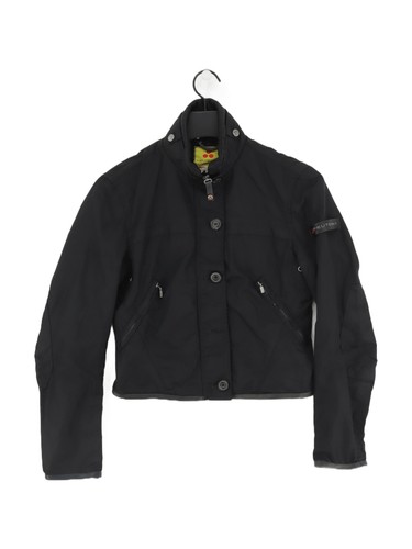 Peuterey giubbotto bomber - giubbotto,
