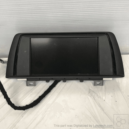 Bm9262751 display navigatore - bm9262751,