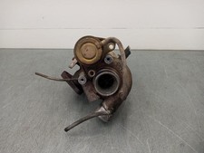 49377030 turbocompressore