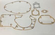 Serie Guarnizioni Motore MIVAL 125 cc 4T Seconda Serie - Centauro 795A130FL