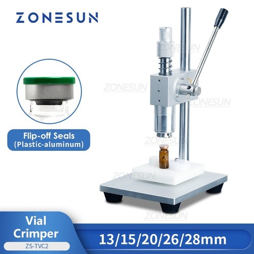 Zonesun crimpatrice per - zonesun,