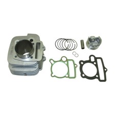 Kit Joint Piston