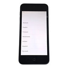 Apple Ipod Touch | 6