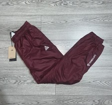 Nike ACG Storm-Fit Joggers