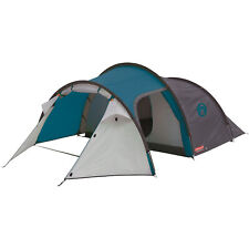 Coleman Cortes 3 Tenda