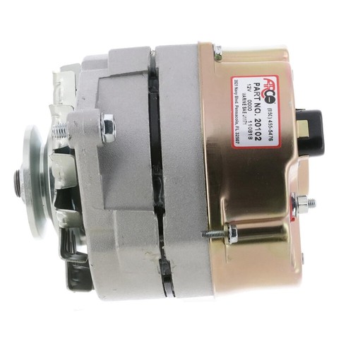 Arco marine premium - arco,