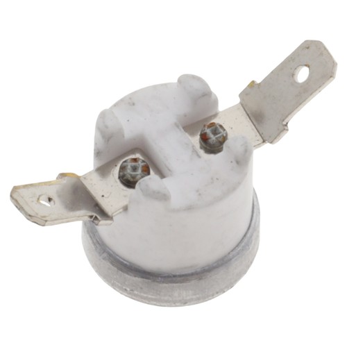 Polti termostato ksd301 - termostato, ksd301-g