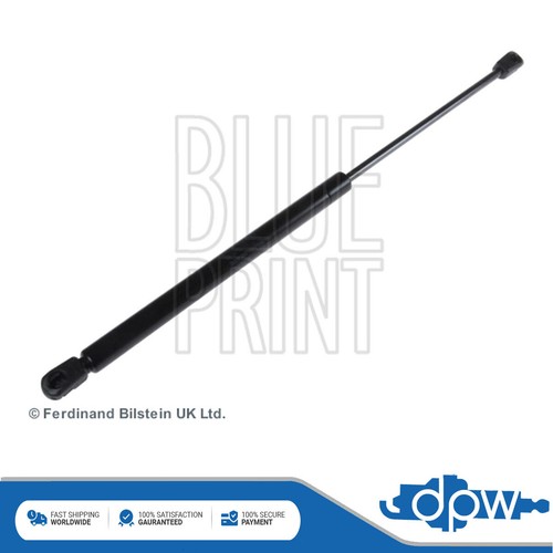 Adatto per mini cooper one - mini,