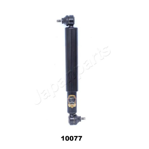 Japanparts 10077 - japanparts, mm-10077