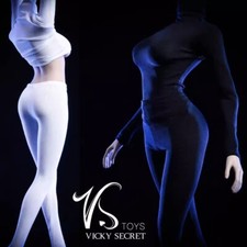 VSTOYS 1/6 18XG24 Set completo