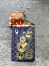 Tamiya 1/12 Porsche 959 Celica