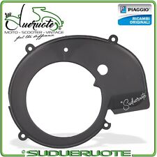 COPRI VOLANO COPERCHIO MOTORE PER CIAO 50 BOXER BOSS BRAVO GRILLO SI SUPERBRAVO