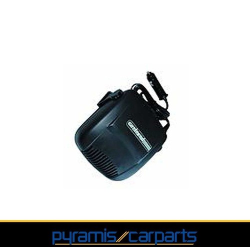 Nuovo cartrend 96105 - 1x,