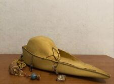 oggetti ottone ceramica arredo casa-candelieri-vasi-posate-tazze