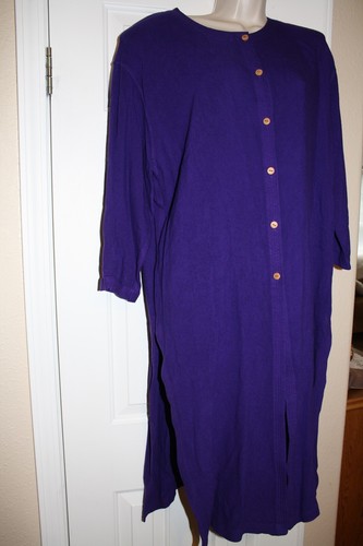 Giacca viola fezz gana vintage - giacca,