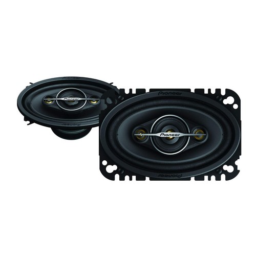 Pioneer a4671f altoparlanti - ts-a4671f,