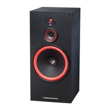 Cerwin-Vega! SL-15 15" 3-Way