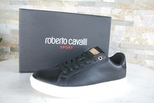 Roberto Cavalli Sport 40