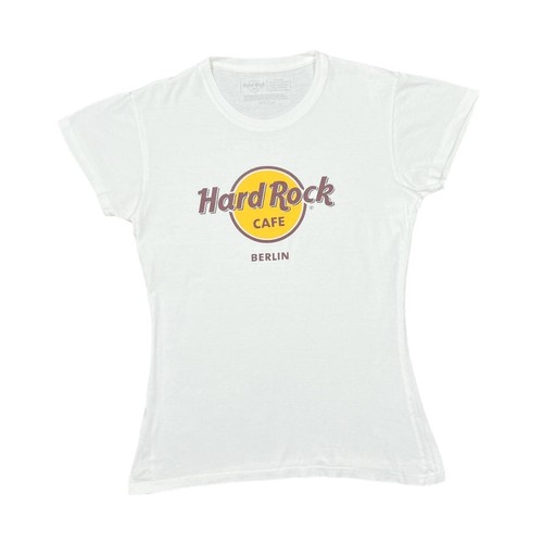 Hard rock cafe berlino - hard,