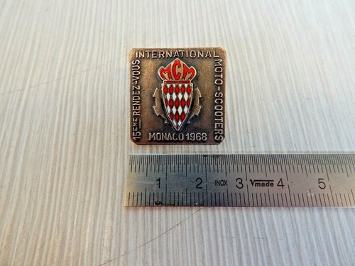 Badge pins originale - pins,