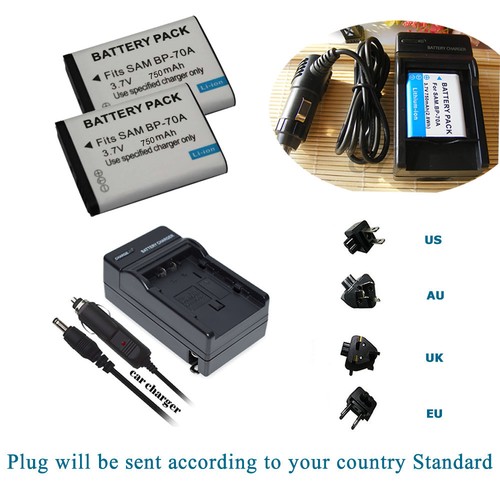 70a batteria e - batteria,