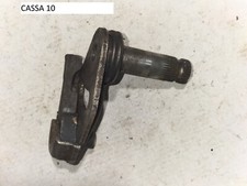 MOTO EPOCA DEMM E SIMILI