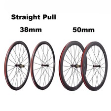 Bici da corsa ultraleggera