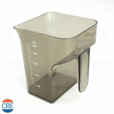 Contenitore Scarto Originale Estrattore Spremiagrumi SJ700 SJ800 SJ4 IMETEC