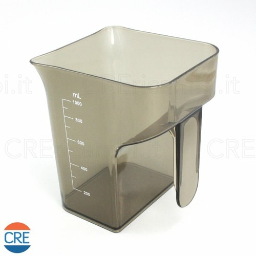 Contenitore scarto originale - scarto,