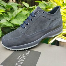 SCARPE UOMO PELLE CLASSICHE